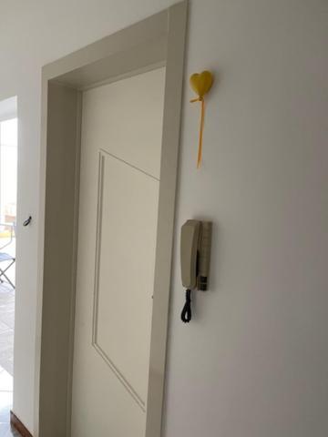 Aradeo Dimora Nonna Ada Bed & Breakfast エクステリア 写真