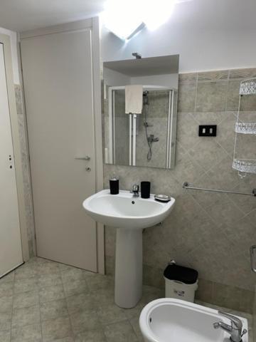 Aradeo Dimora Nonna Ada Bed & Breakfast エクステリア 写真