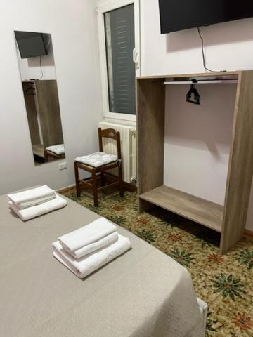 Aradeo Dimora Nonna Ada Bed & Breakfast エクステリア 写真